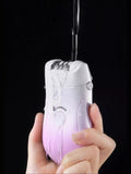 3-in-1 Portable Hair Removal - TheMomCo.