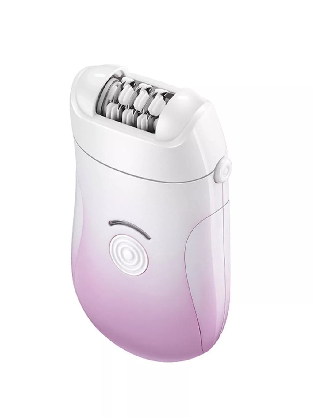 3-in-1 Portable Hair Removal - TheMomCo.
