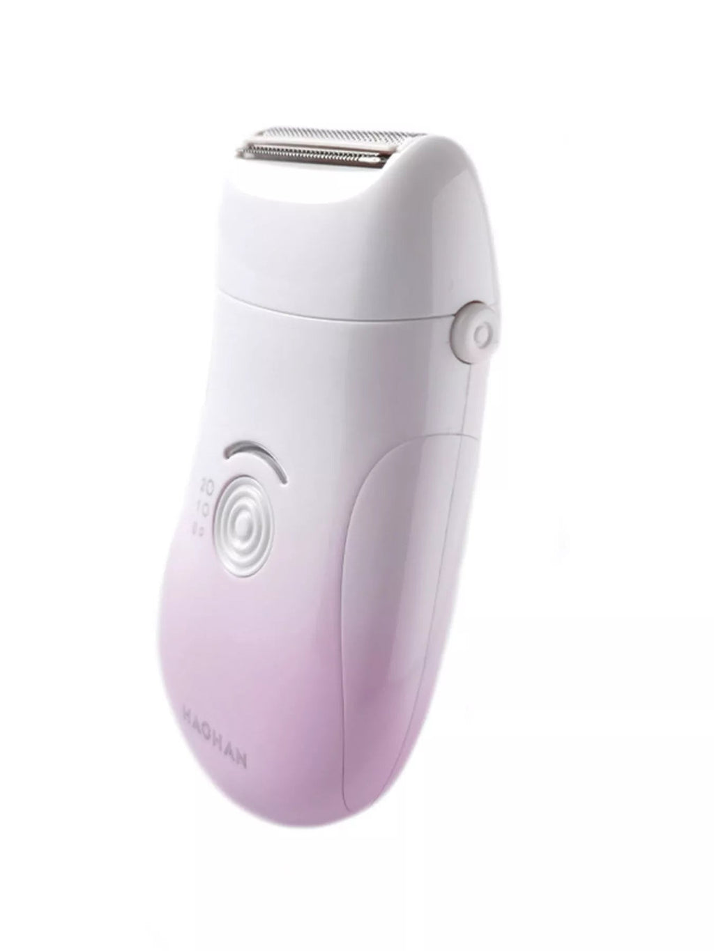 3-in-1 Portable Hair Removal - TheMomCo.