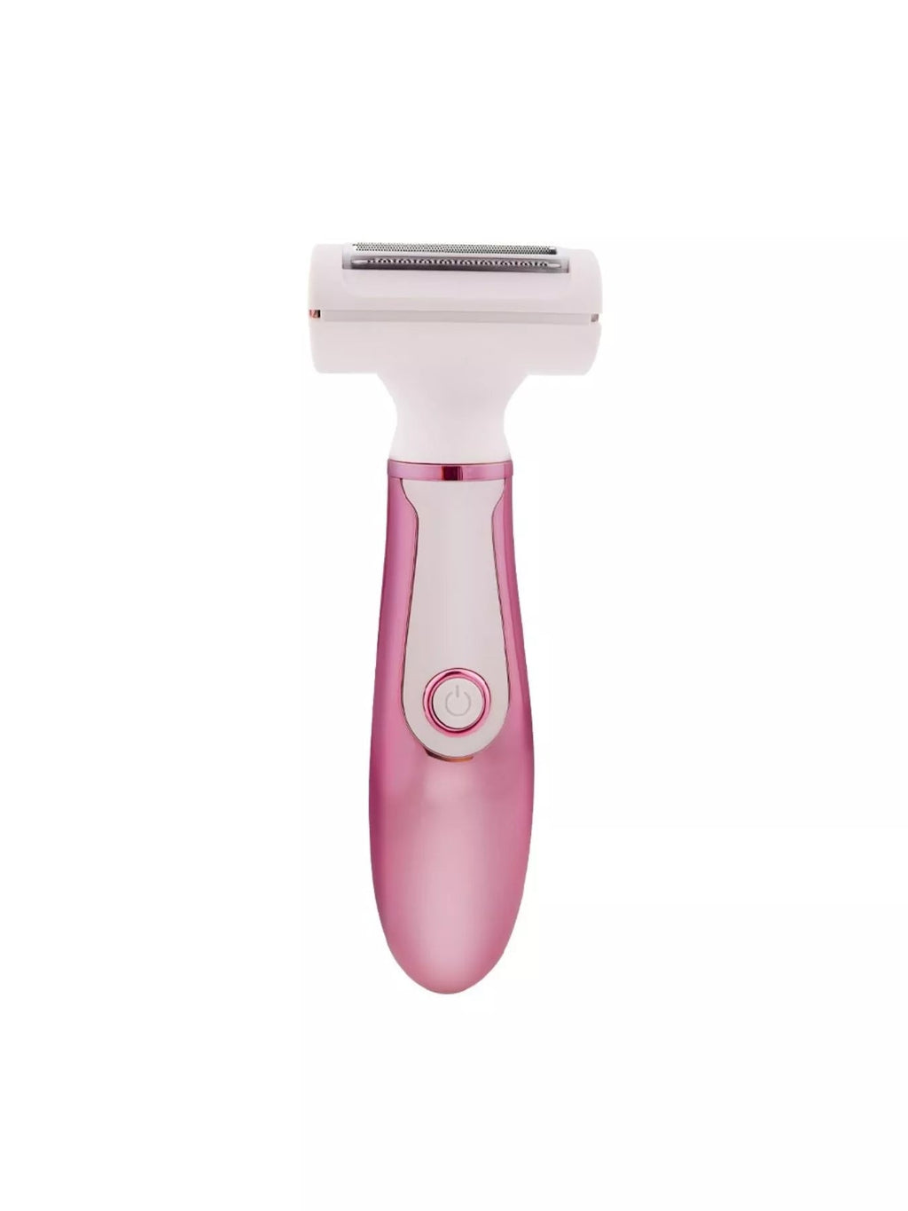 4-in-1 Rechargeable Hair Removal - TheMomCo.