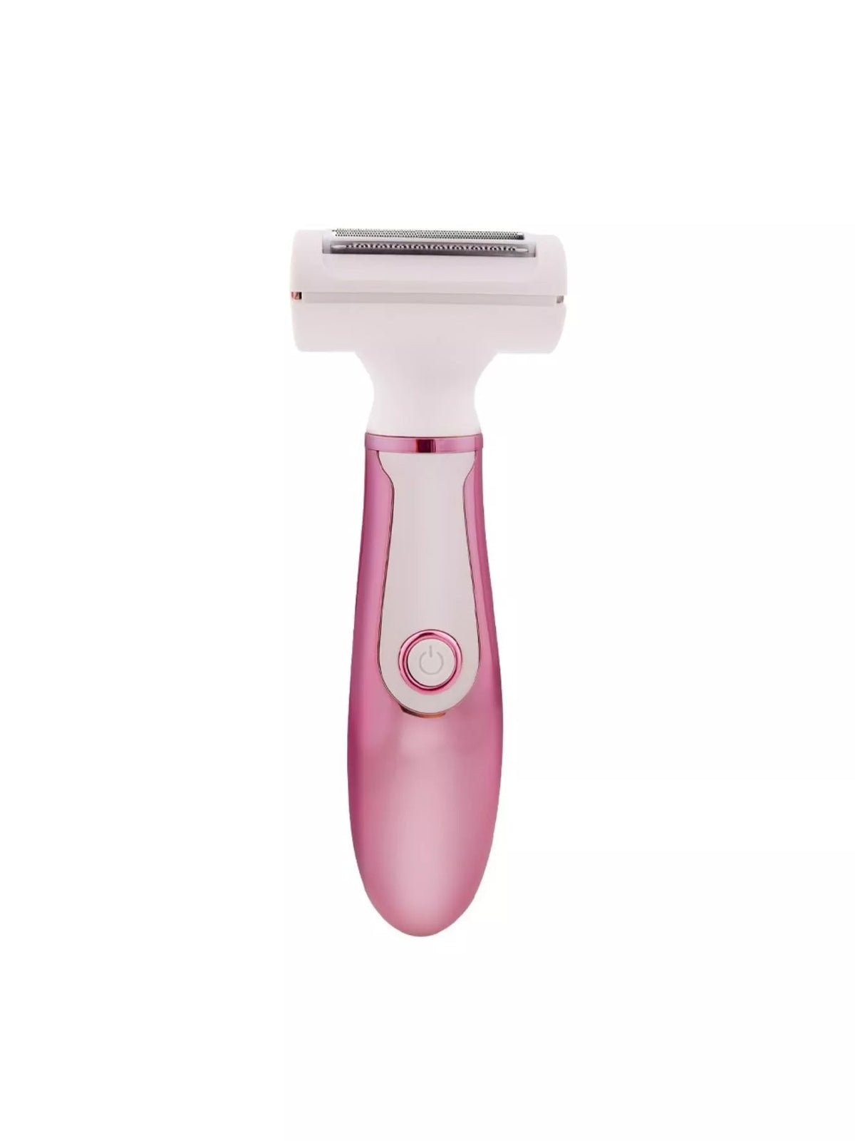 4-in-1 Rechargeable Hair Removal - TheMomCo.
