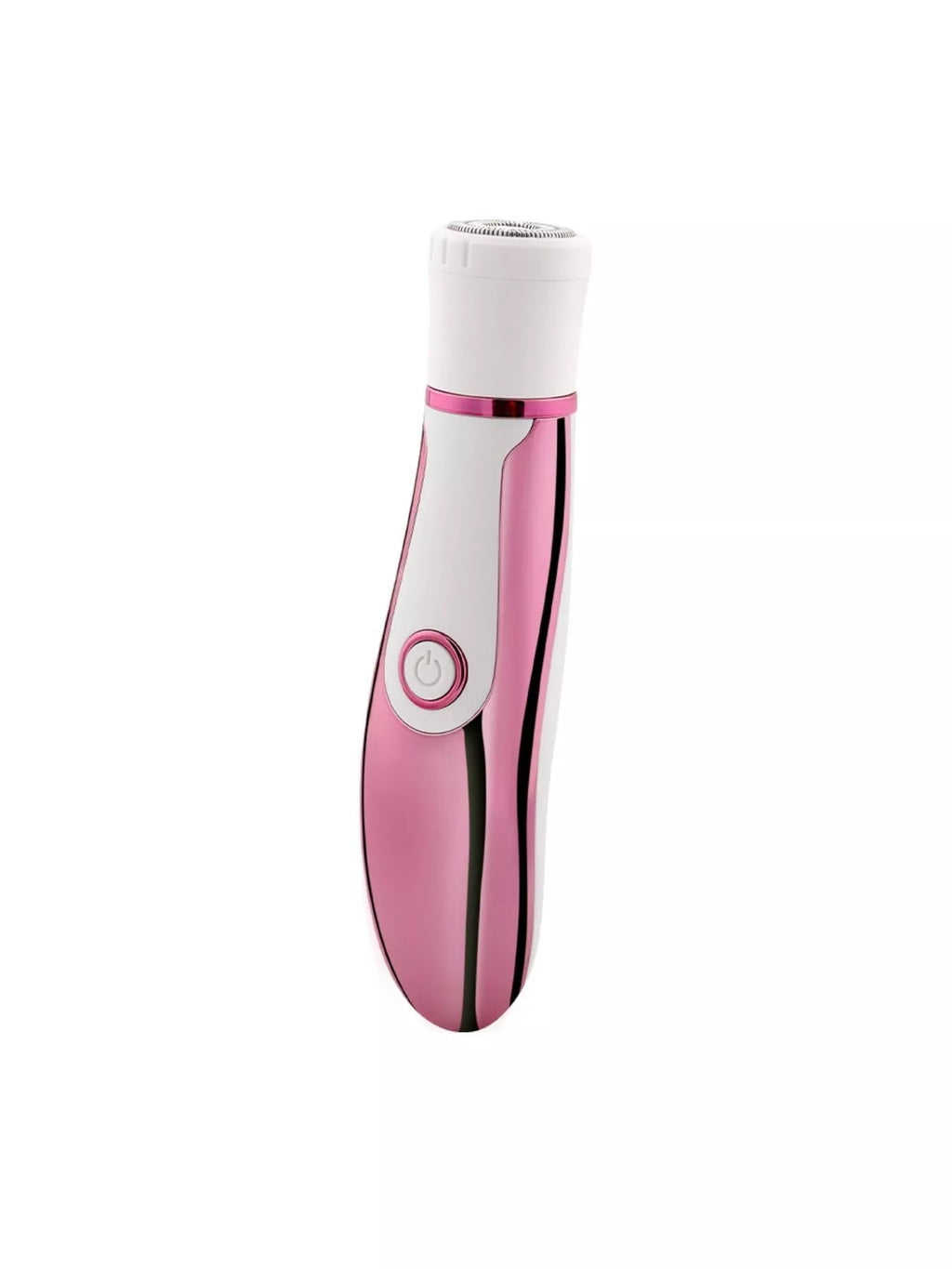4-in-1 Rechargeable Hair Removal - TheMomCo.