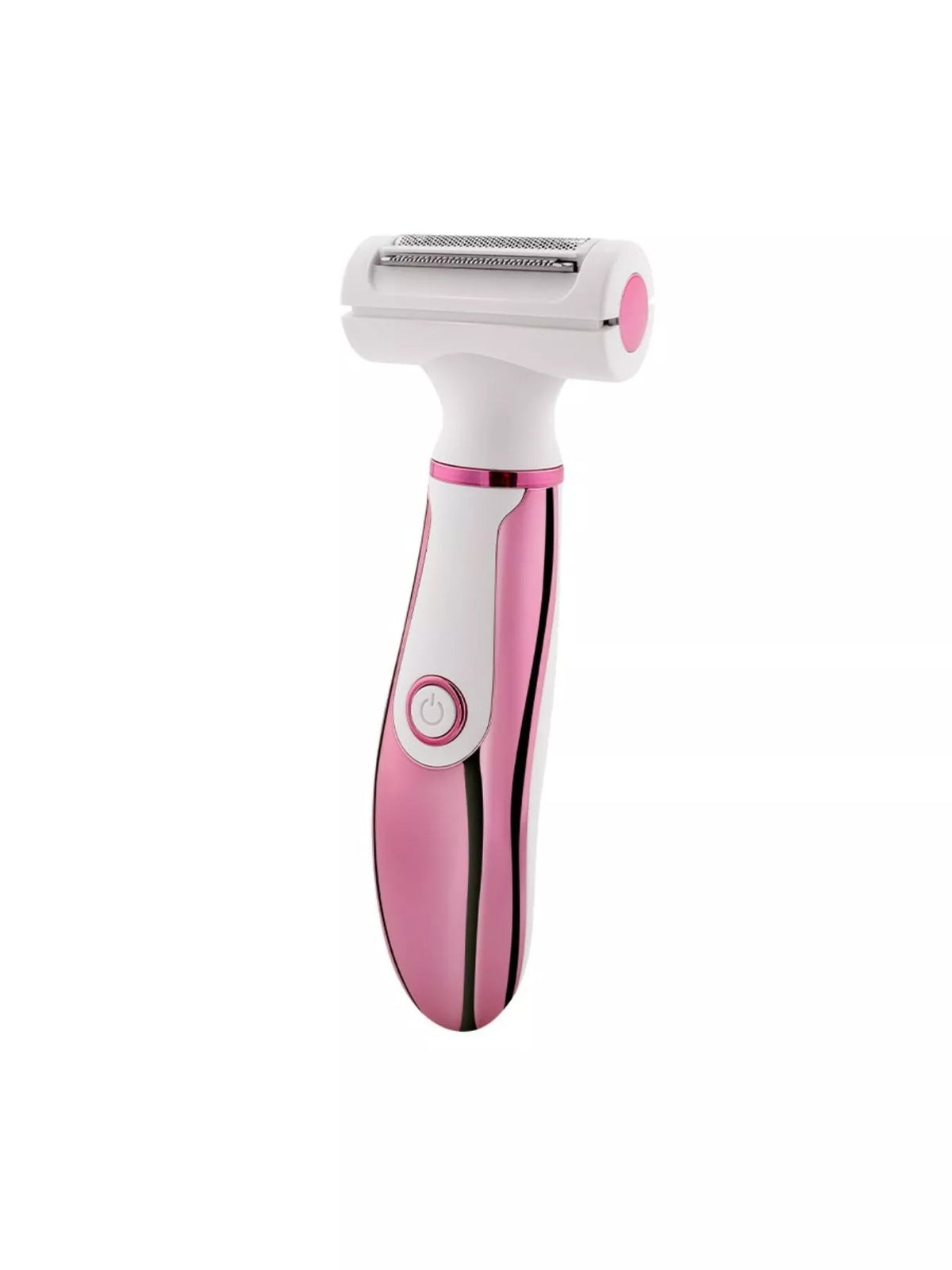 4-in-1 Rechargeable Hair Removal - TheMomCo.