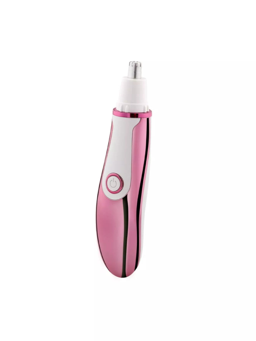 4-in-1 Rechargeable Hair Removal - TheMomCo.
