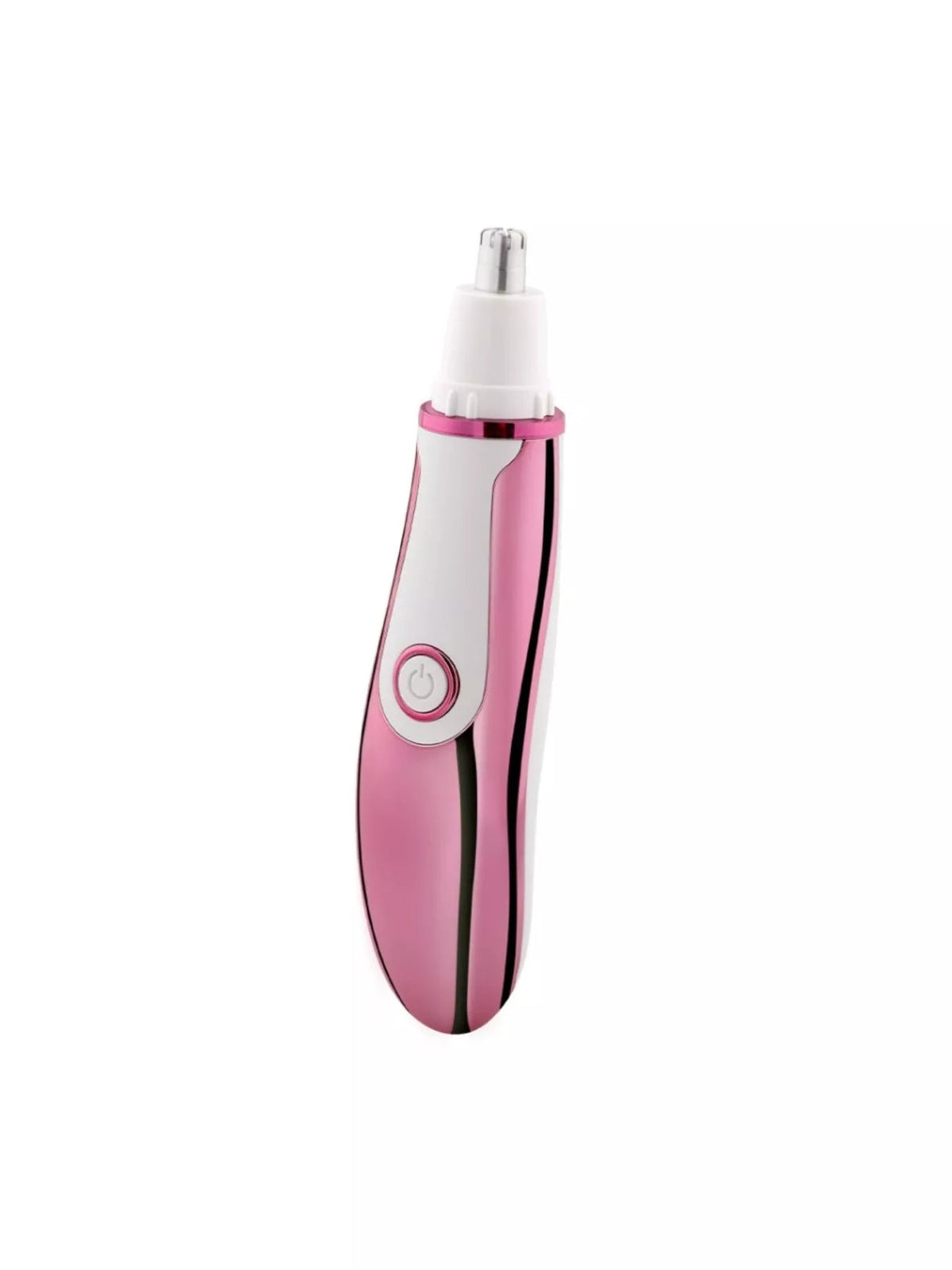 4-in-1 Rechargeable Hair Removal - TheMomCo.