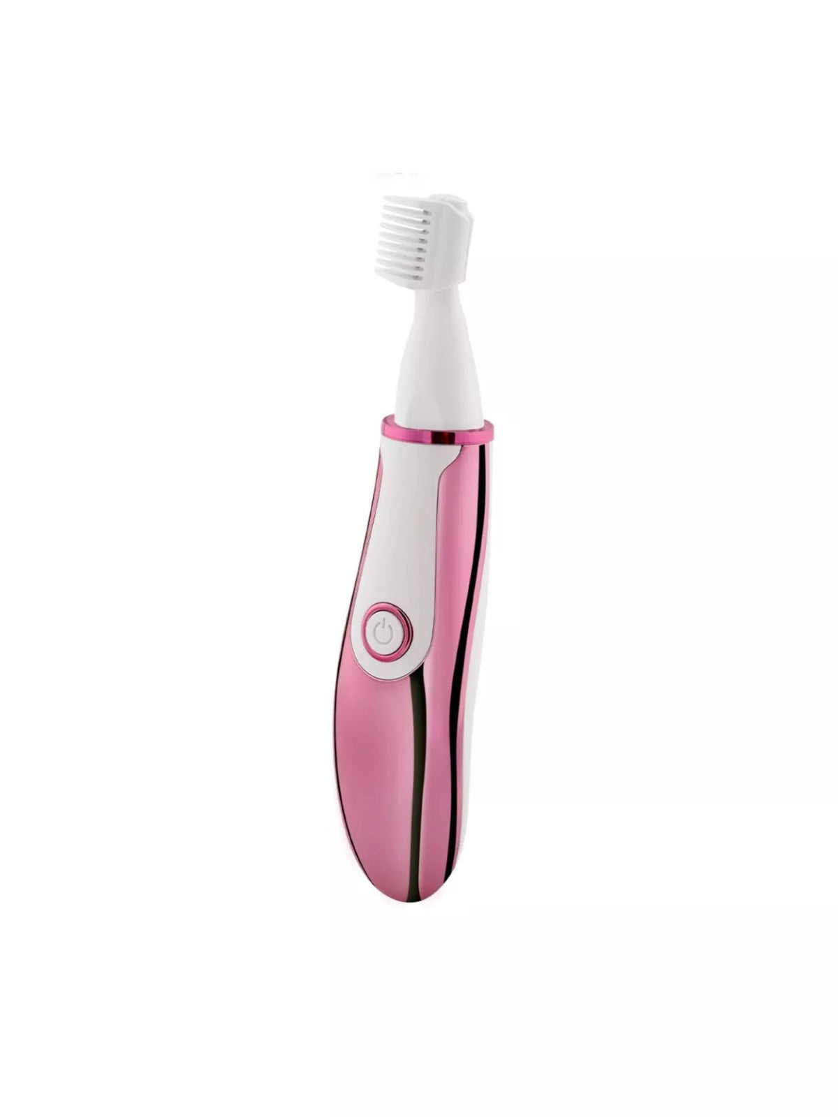 4-in-1 Rechargeable Hair Removal - TheMomCo.