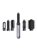 5-in-1 Hot Air Brush - TheMomCo.