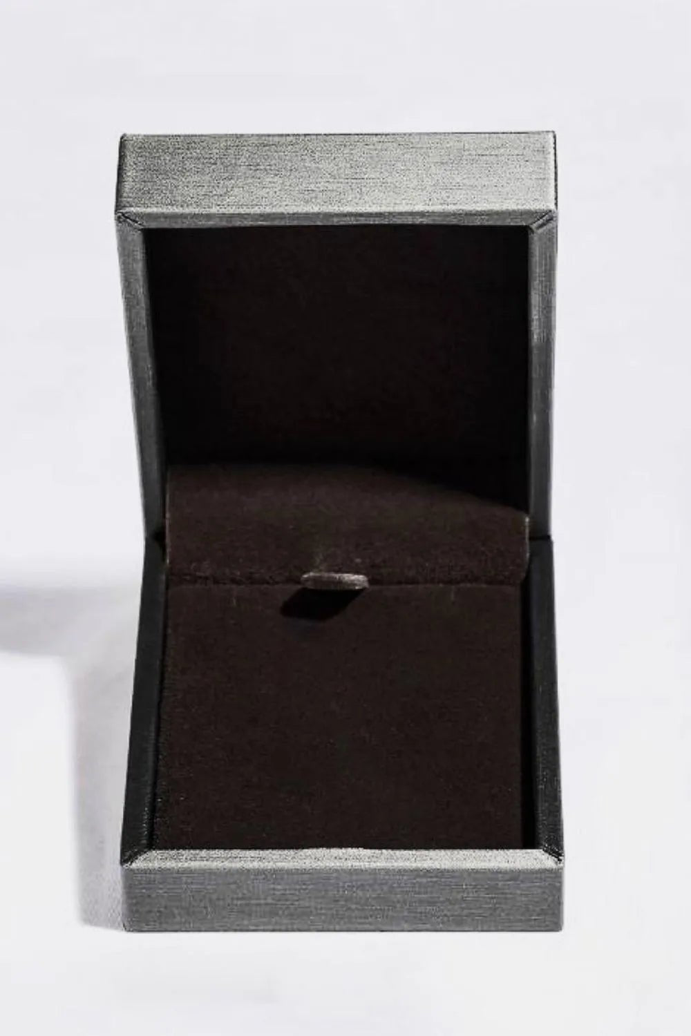 925 Sterling Silver Bow Necklace - TheMomCo.