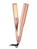 Adjustable Temperature Hair Straightener - TheMomCo.