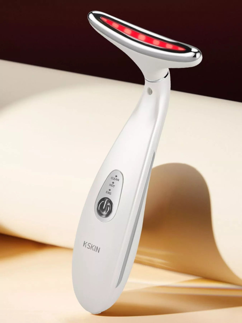 Facial Massager Beauty Device - TheMomCo.