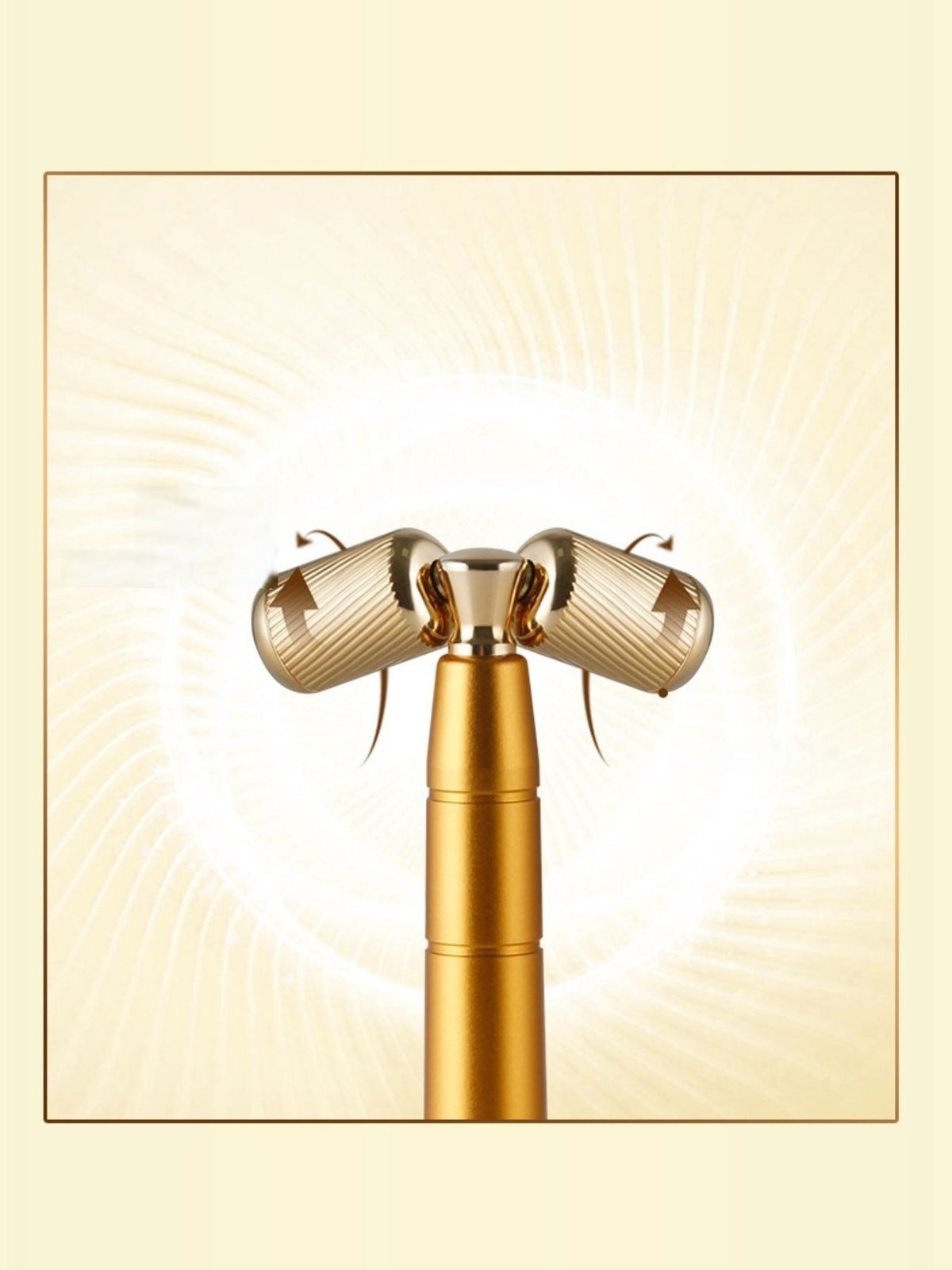 Facial Massager Beauty Device - TheMomCo.