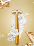 Facial Massager Beauty Device - TheMomCo.