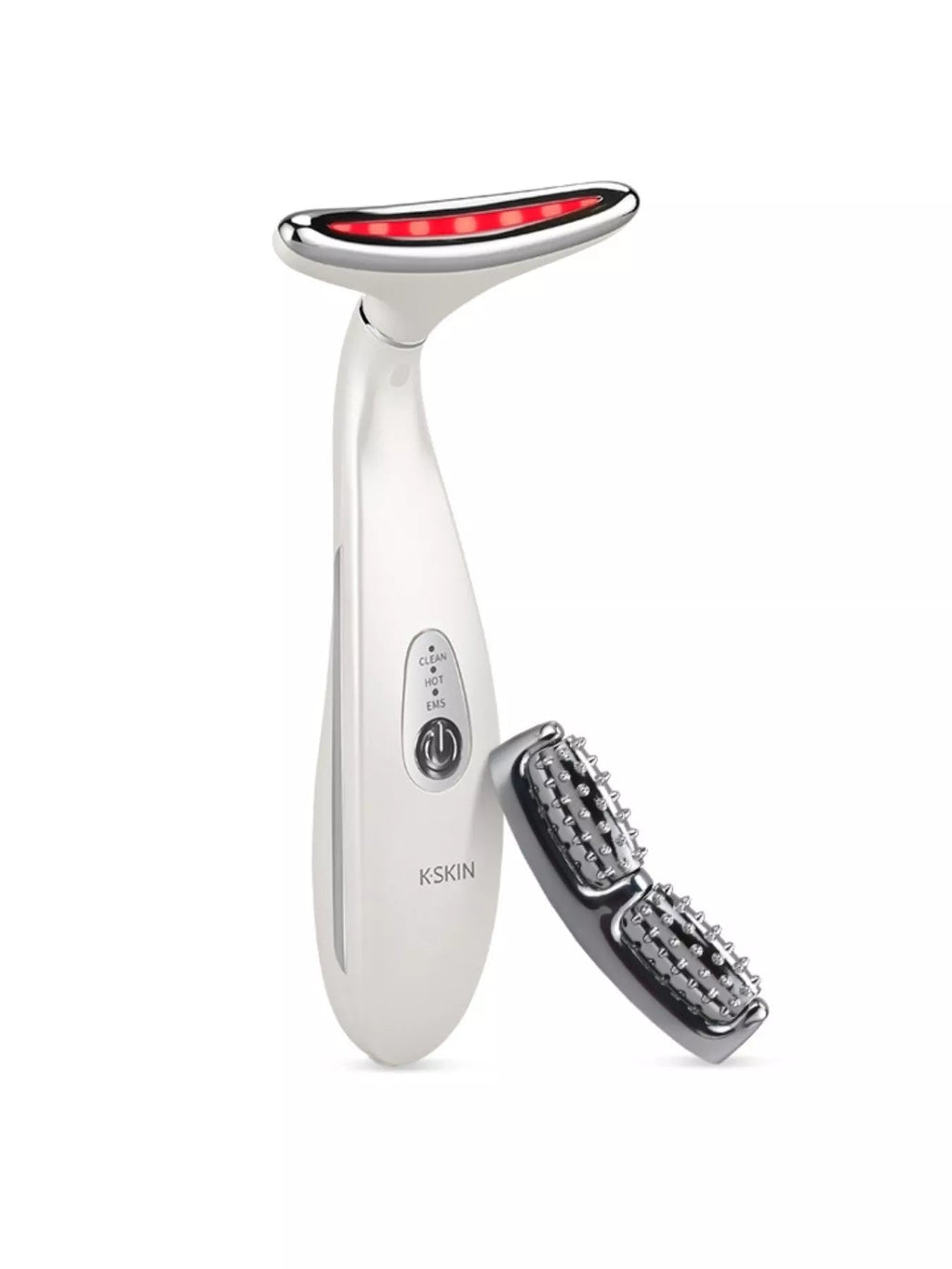 Facial Massager Beauty Device - TheMomCo.