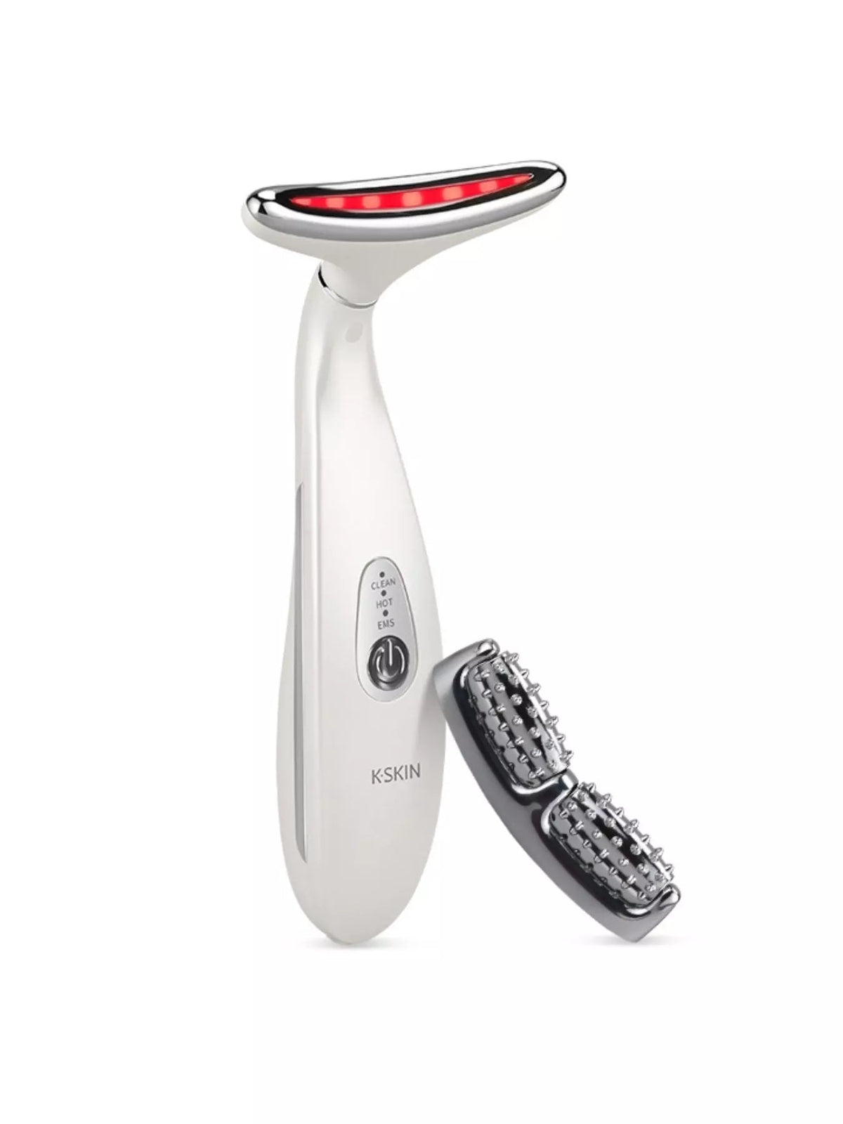 Facial Massager Beauty Device - TheMomCo.