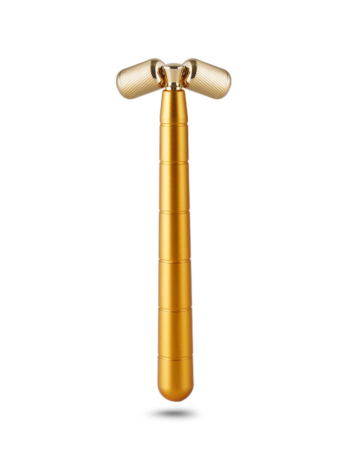 Facial Massager Beauty Device - TheMomCo.