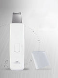 Facial Skin Scrubber Blackhead Extractor - TheMomCo.