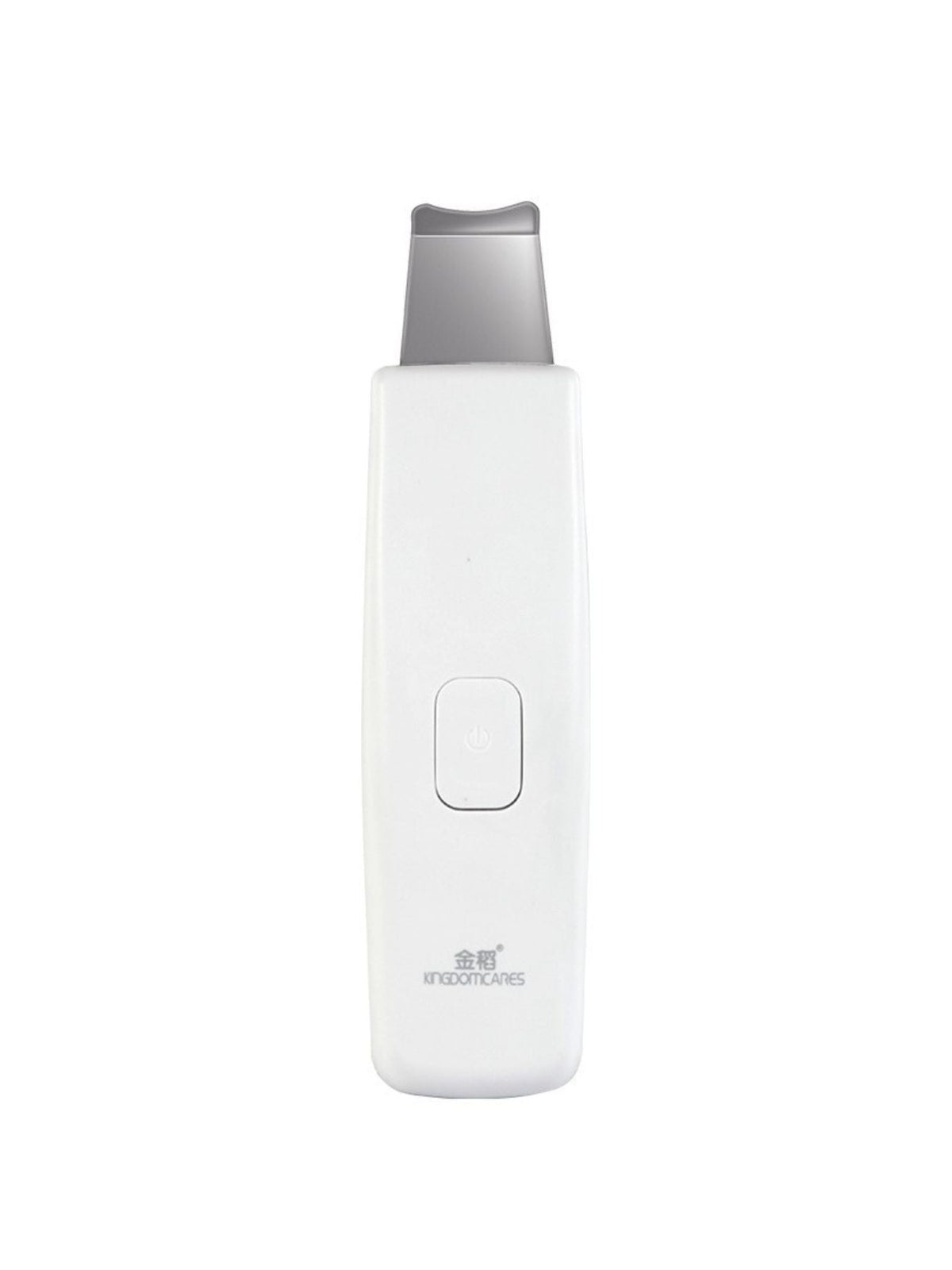 Facial Skin Scrubber Blackhead Extractor - TheMomCo.