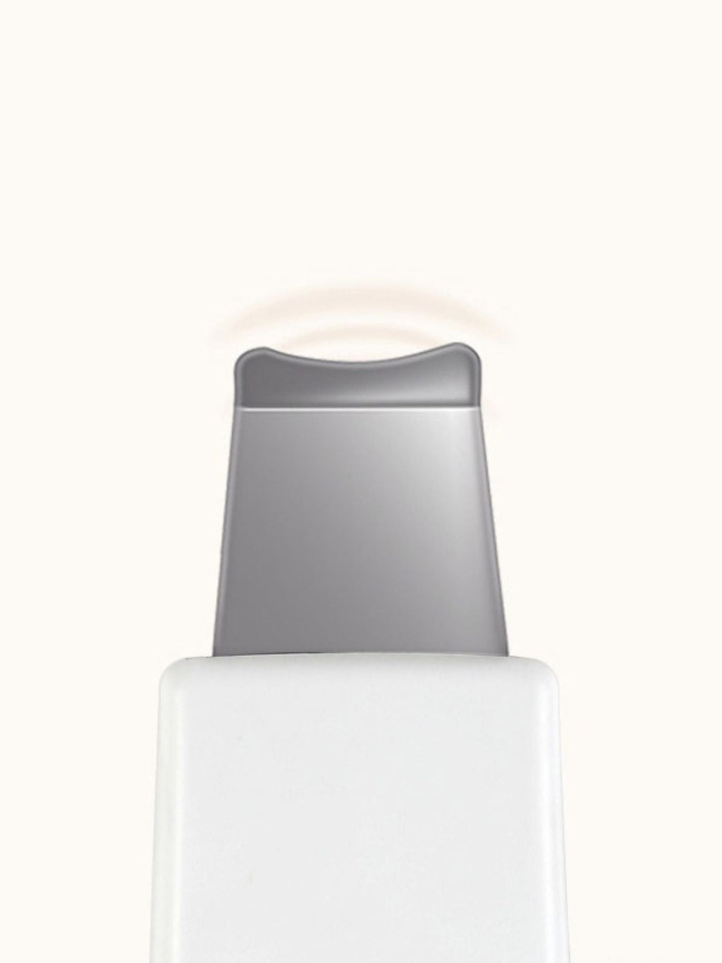 Facial Skin Scrubber Blackhead Extractor - TheMomCo.