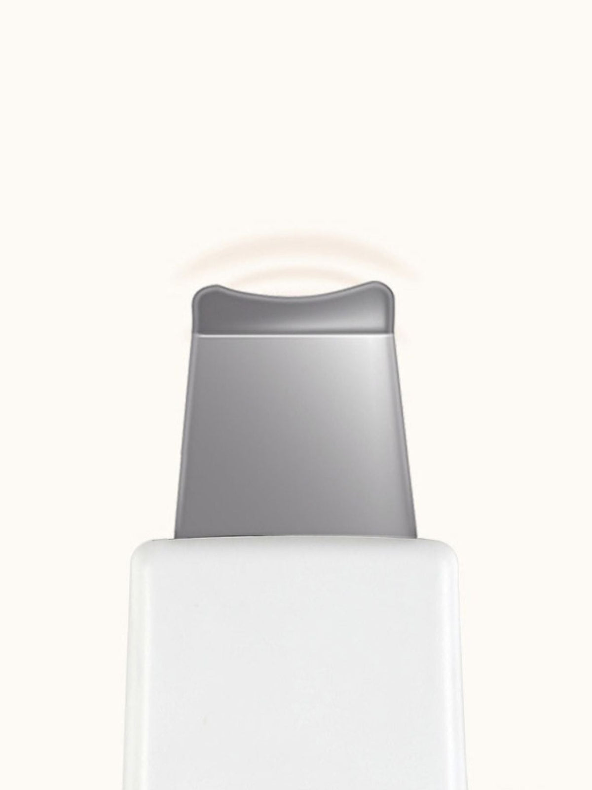 Facial Skin Scrubber Blackhead Extractor - TheMomCo.