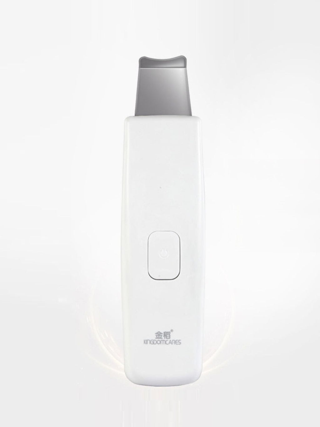 Facial Skin Scrubber Blackhead Extractor - TheMomCo.