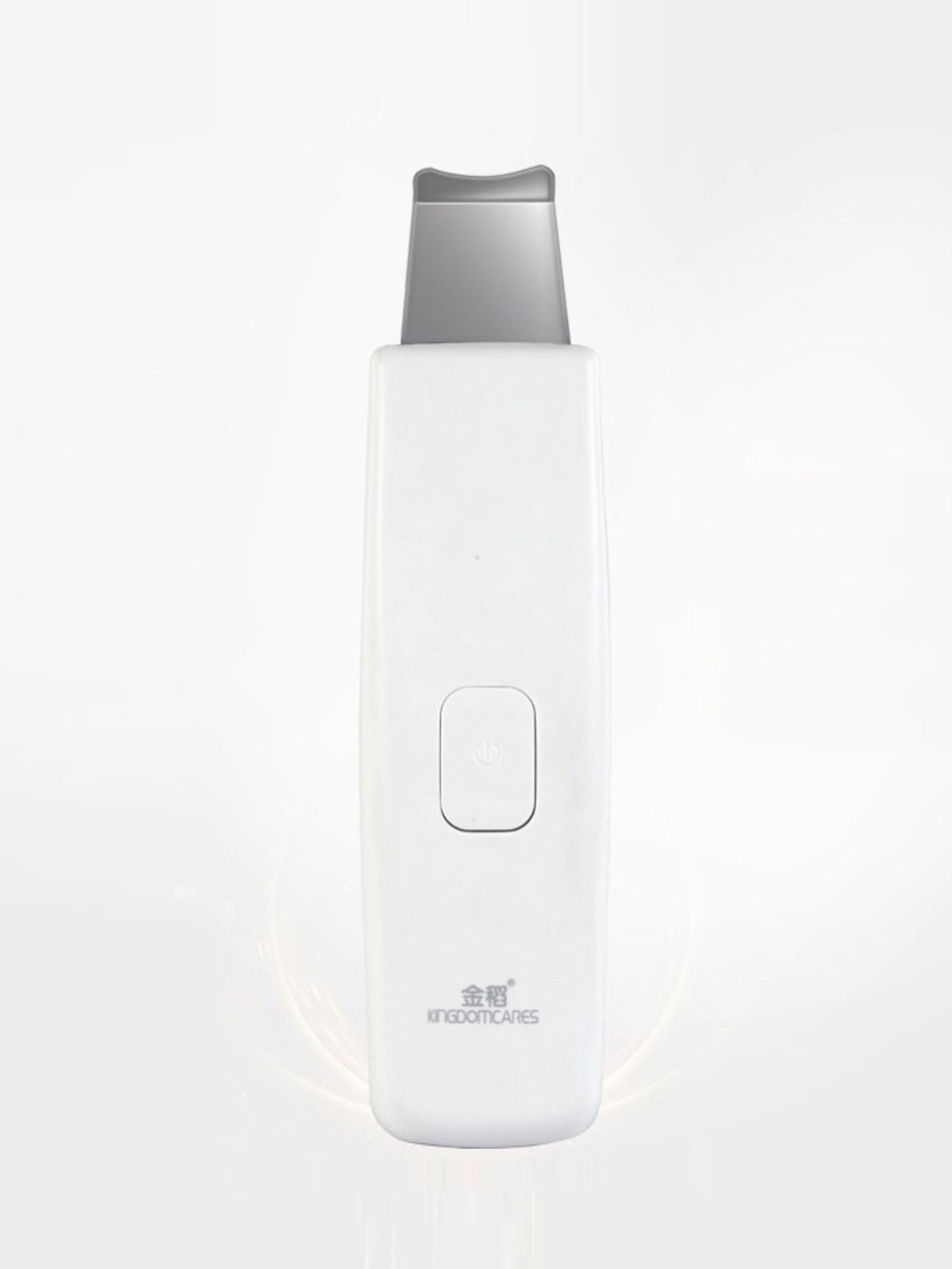 Facial Skin Scrubber Blackhead Extractor - TheMomCo.