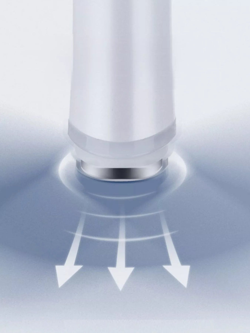 Facial Skin Tightening Beauty Device - TheMomCo.