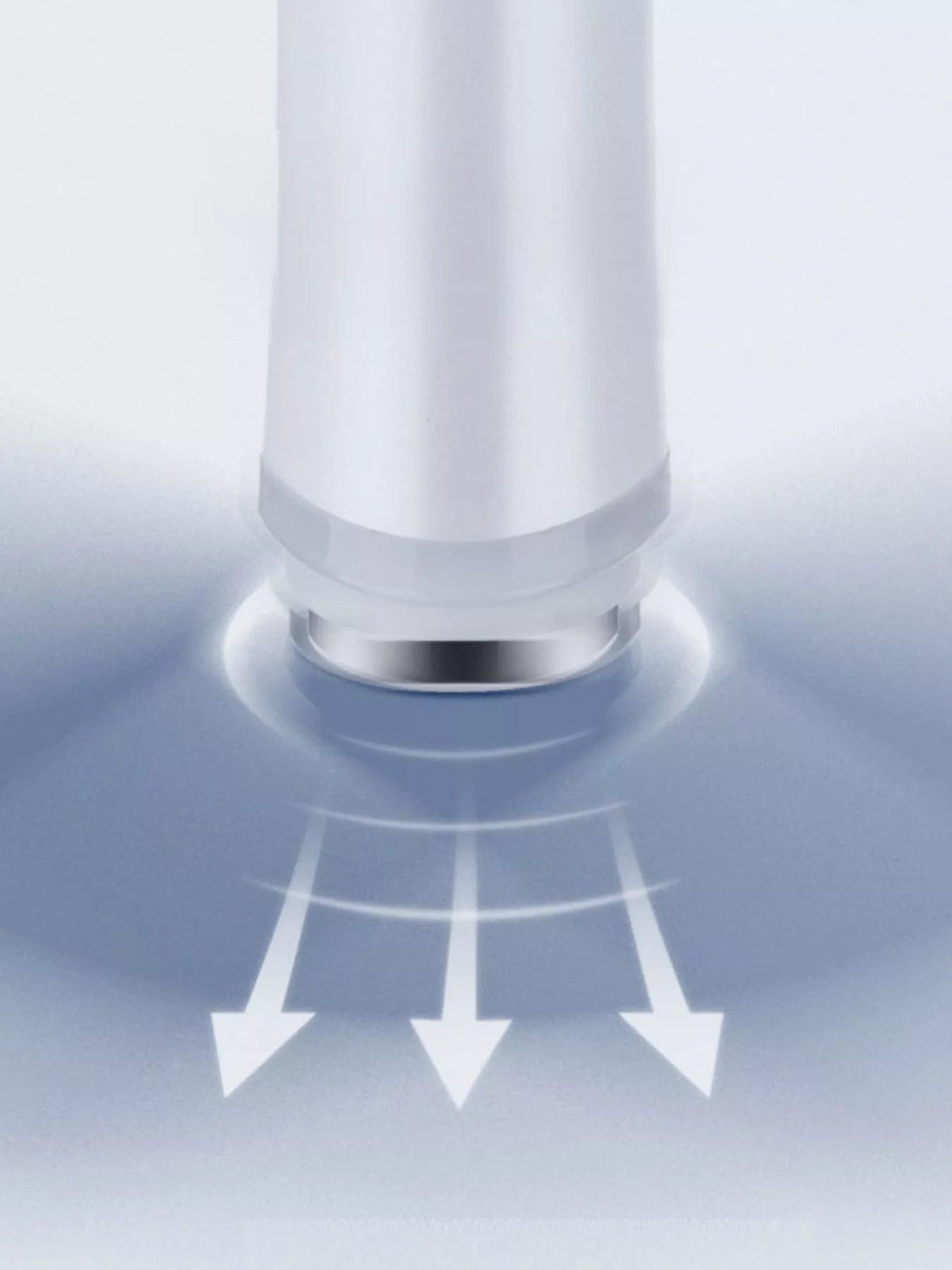 Facial Skin Tightening Beauty Device - TheMomCo.