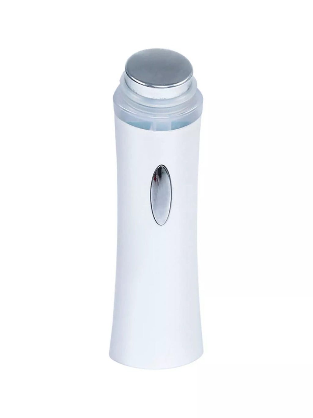 Facial Skin Tightening Beauty Device - TheMomCo.