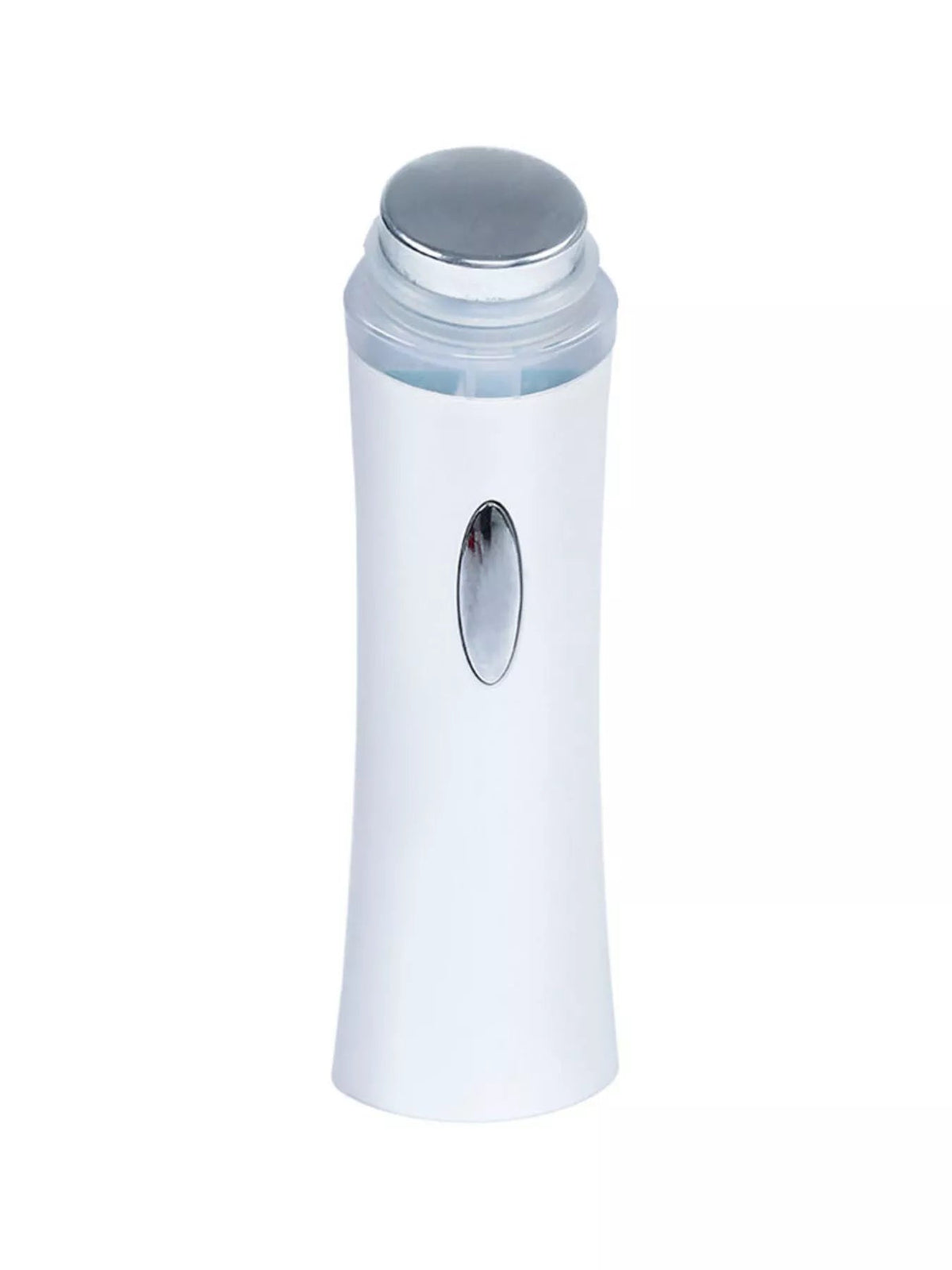 Facial Skin Tightening Beauty Device - TheMomCo.