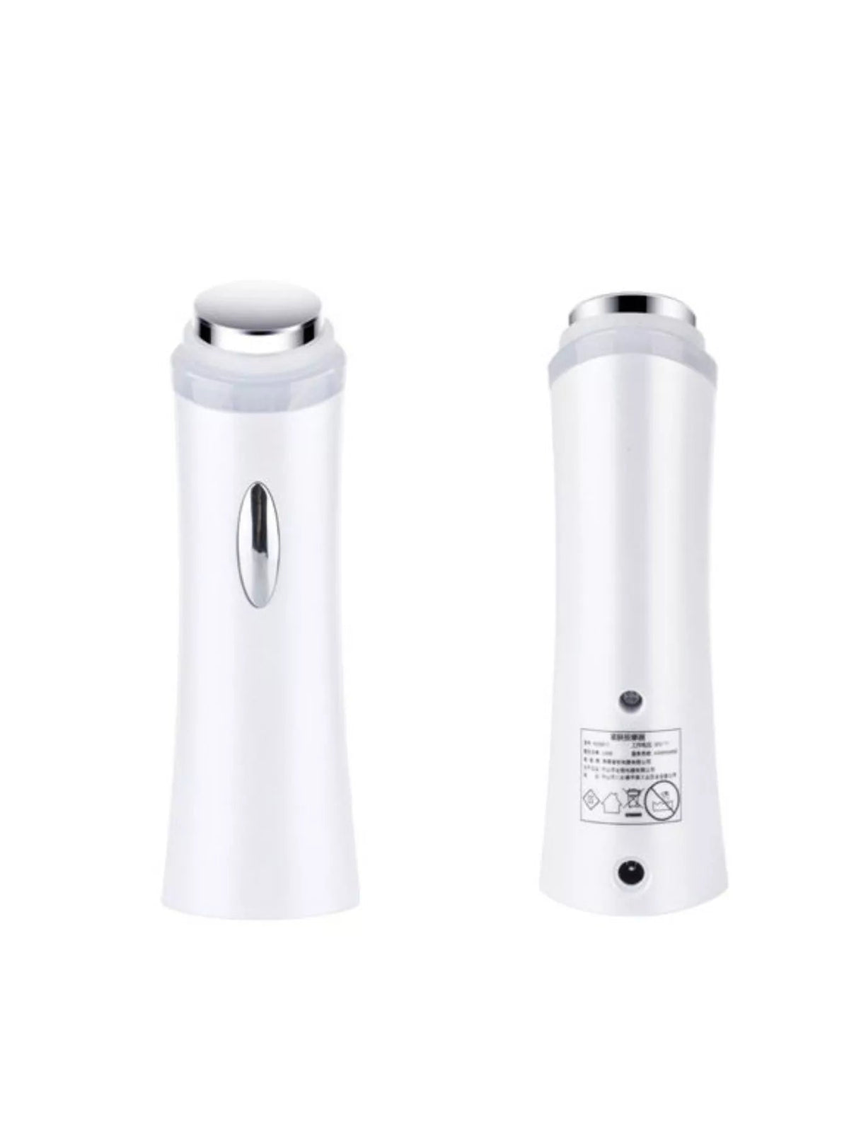 Facial Skin Tightening Beauty Device - TheMomCo.