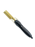 Heated Straightening Comb - TheMomCo.