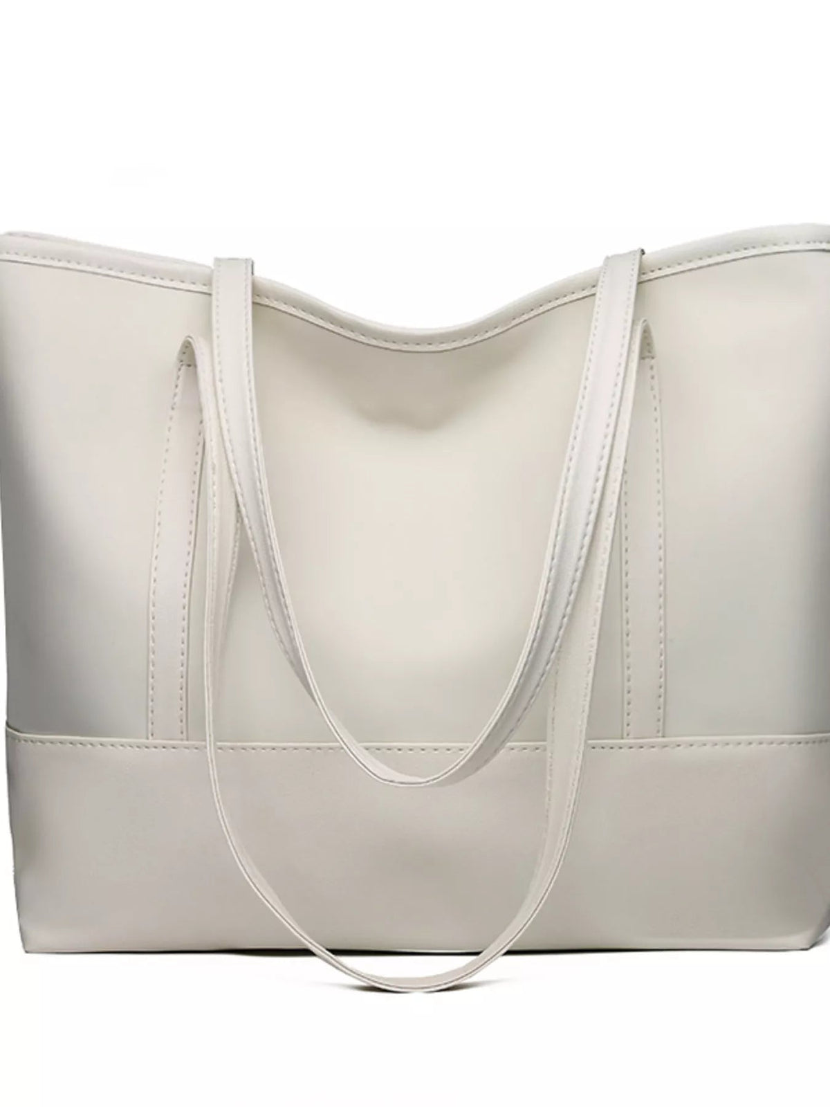 Lightweight Tote Bag - TheMomCo.