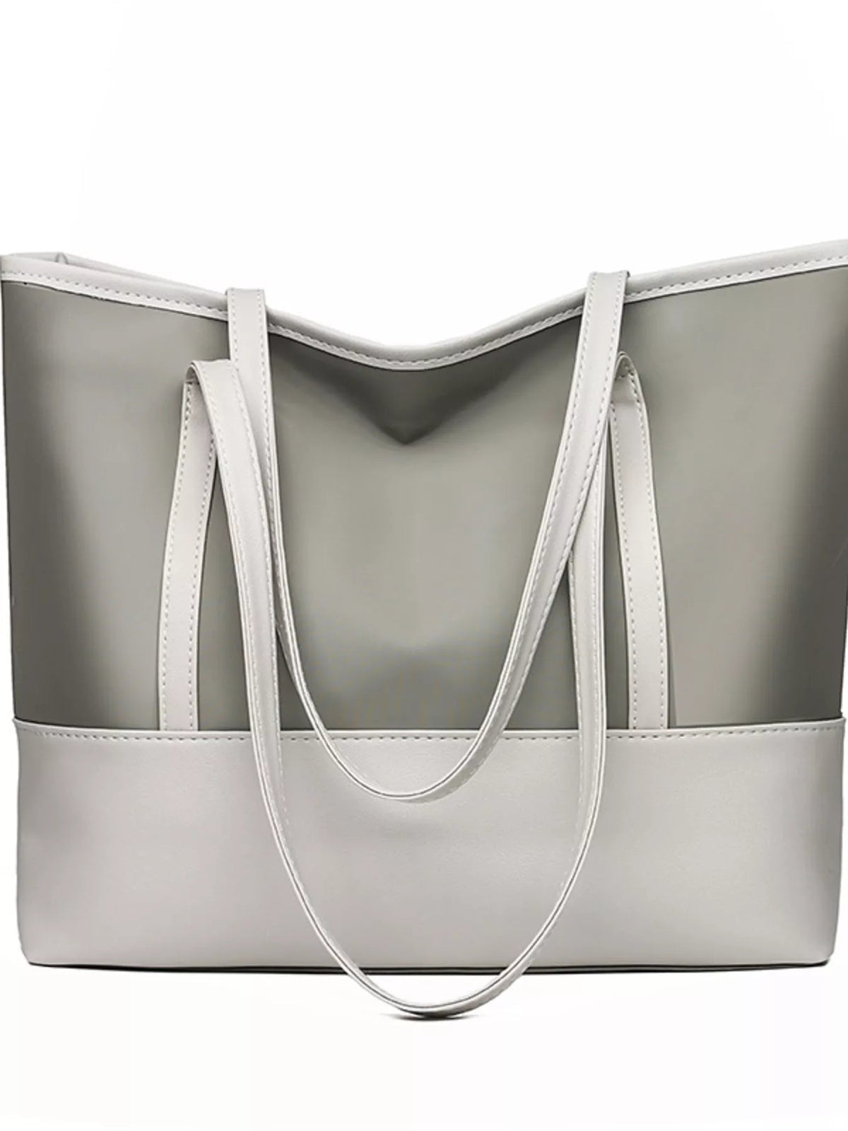 Lightweight Tote Bag - TheMomCo.