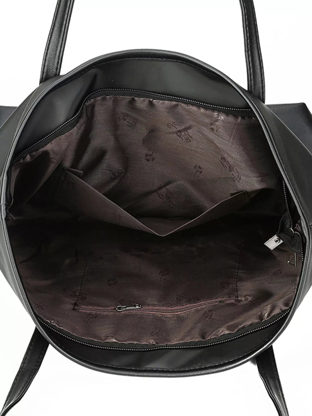 Lightweight Tote Bag - TheMomCo.